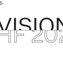 Chicago Humanities Festival Announces Full September Line-Up