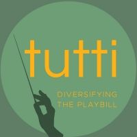 New Arts Organization Tutti Announces Programs to “Diversify the Playbill” in…