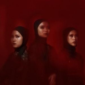 VOICE OF BACEPROT Release Anti-War Anthem 'What's The Holy (Nobel) Today?'