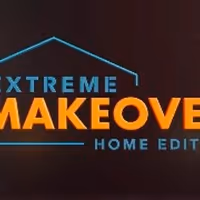 VIDEO: Watch a Sneak Peek of EXTREME MAKEOVER: HOME EDITION
