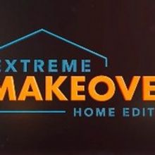 VIDEO: Watch a Sneak Peek of EXTREME MAKEOVER: HOME EDITION