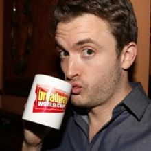 Wake Up With BWW 12/12: IN THE HEIGHTS Film Teaser, and More!