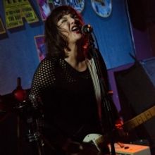 Third Annual WOMEN ROCK Concert To Benefit Women-Centric Theatre Company Mildred's U