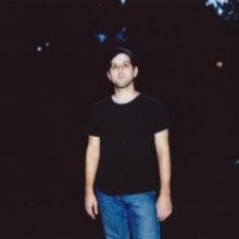 The Goodbye Party Share Video for New Single 'December Boys'