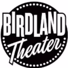 Eliane Elias, Nicole Henry, Coltrane Centennial Celebration and More Set for Birdland