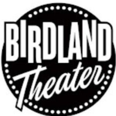 Eliane Elias, Nicole Henry, Coltrane Centennial Celebration and More Set for Birdland