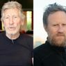 LEGACY: A PINK FLOYD SHOW to Play NJPAC with Harry Waters