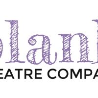 Full Cast & Creative Team Announced For SHE LOVES ME At Blank Theatre Company…