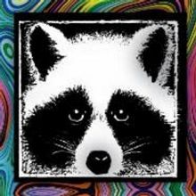 MerleFest Announces Old Crow Medicine Show, Nitty Gritty Dirt Band, Steep Canyon Rang