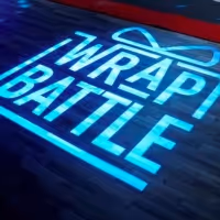 Freeform Announces Holiday Gift-Wrapping Competition Series WRAP BATTLE