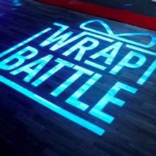 Freeform Announces Holiday Gift-Wrapping Competition Series WRAP BATTLE