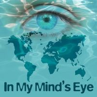 The Group Rep Will Revive IN MY MIND'S EYE at Lonny Chapman Theatre