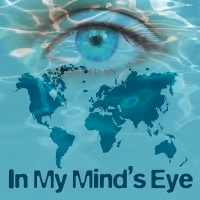 The Group Rep Will Revive IN MY MIND'S EYE at Lonny Chapman Theatre