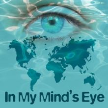 The Group Rep Will Revive IN MY MIND'S EYE at Lonny Chapman Theatre