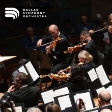 The Dallas Symphony Orchestra to Return to the Coppell Arts Center in January