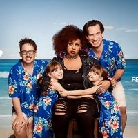 New Season of WIFE SWAP Premieres Thursday, Feb. 13