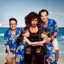 New Season of WIFE SWAP Premieres Thursday, Feb. 13
