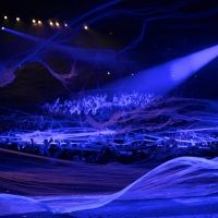 Cast Announced for SLAVA'S SNOWSHOW on Broadway