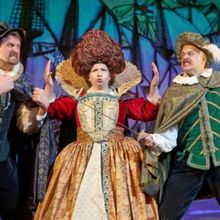 WayWord Festival to Return to Storyhouse This Autumn