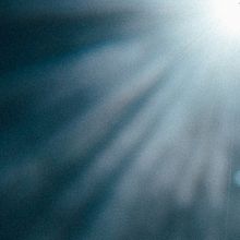 AUSTRALIAN MUSICAL THEATRE FESTIVAL Is Seeking An Executive Producer