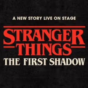 STRANGERS THINGS West End Play Could Hint at 'What Comes Next' in Netflix Series