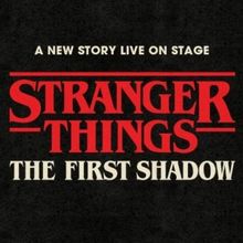 STRANGERS THINGS West End Play Could Hint at 'What Comes Next' in Netflix Series
