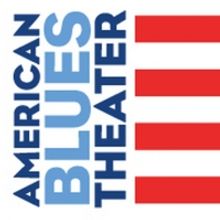 American Blues Presents A Reading Of ON THE GREENBELT By Karissa Murrell Myers