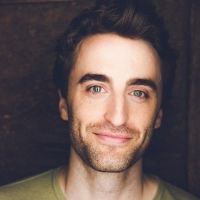 The Filigree Theatre Will Present the World Premiere of LIFTED at Picturebox Studios