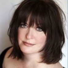 Segerstrom Center for the Arts Announces Live Indoor Performances in July and August