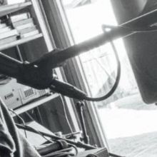 Video: Benjamin Booker Shares New Single 'SAME KIND OF LONELY'