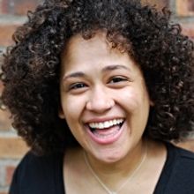 Ghostlight Ensemble Theatre Announces Kayla V. White as New Co-Artistic Director Ahea
