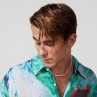 SG Lewis Returns With Two Brand New Singles 'Missing You/Something About Your Love'