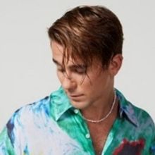 SG Lewis Returns With Two Brand New Singles 'Missing You/Something About Your Love'