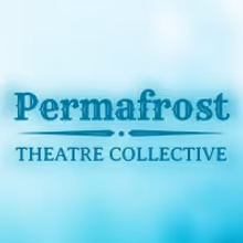 Permafrost Theatre Collective Puts Out Open Call to Artists and Performers of Color