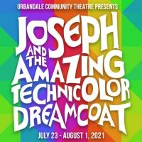 BWW Review: JOSEPH AND THE AMAZING TECHNICOLOR DREAMCOAT at Urbandale Community Theatre