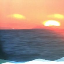 OUTSIDE AKA Matt Cooper Shares New Single 'Then It Hits You'