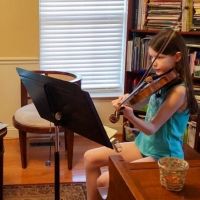 Philadelphia Youth Orchestra Keeps The Music Alive With Digital Experiences