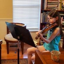 Philadelphia Youth Orchestra Keeps The Music Alive With Digital Experiences