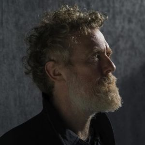 Glen Hansard Shares 'Sure As The Rain;' 'The Swell Season' On Tour Now