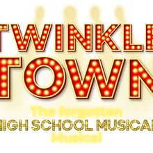 TWINKLE TOWN Comes to Melbourne International Comedy Festival