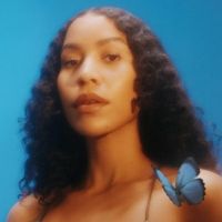 Charlotte Dos Santos Shares New Single 'Hello Hello'