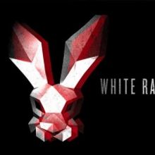 Milwaukee Rep Presents WHITE RABBIT, RED RABBIT