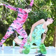 Los Angeles Choreographers & Dancers To Present Louise Reichlin & Dancers In May