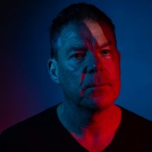 Desyfer Releases 'Tale Of You' On KOMAL