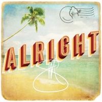 Stephen Martines Releases Music Video For 'Alright'