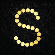 COME FROM AWAY, CHICAGO & More Set for Shubert Theatre 2023-2024 Broadway Series