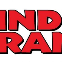 The Mavericks Return To Indian Ranch in June