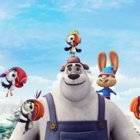 ILBE And WWPS.TV Partner On BABY PUFFINS & BUNNY