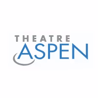 Theatre Aspen Grant Program Established to Support Solo Flights Festival