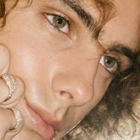 Justin Bieber Co-Signed Eddie Benjamin Returns With 'All For Nothing'